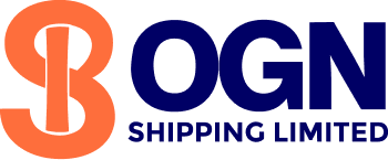 Offcanvas Logo