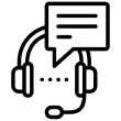 h-icon-black