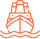 shipping
